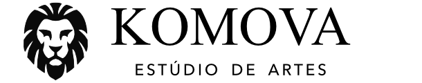 Komova Estudio de Artes